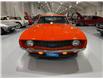 1969 Chevrolet Camaro COPO Tribute  (Stk: 663481) in Watford - Image 2 of 50