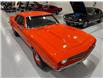 1969 Chevrolet Camaro COPO Tribute  (Stk: 663481) in Watford - Image 17 of 50