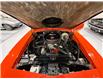 1969 Chevrolet Camaro COPO Tribute  (Stk: 663481) in Watford - Image 24 of 50