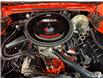 1969 Chevrolet Camaro COPO Tribute  (Stk: 663481) in Watford - Image 25 of 50