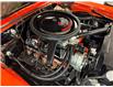 1969 Chevrolet Camaro COPO Tribute  (Stk: 663481) in Watford - Image 26 of 50