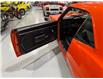 1969 Chevrolet Camaro COPO Tribute  (Stk: 663481) in Watford - Image 31 of 50