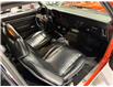 1969 Chevrolet Camaro COPO Tribute  (Stk: 663481) in Watford - Image 36 of 50