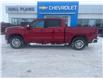 2021 Chevrolet Silverado 1500 LT (Stk: 25T196A) in Wadena - Image 1 of 14