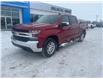 2021 Chevrolet Silverado 1500 LT (Stk: 25T196A) in Wadena - Image 2 of 14 2021 Chevrolet Silverado 1500 LT (Stk: 25T196A) in Wadena - Image 2 of 14