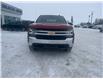 2021 Chevrolet Silverado 1500 LT (Stk: 25T196A) in Wadena - Image 3 of 14 2021 Chevrolet Silverado 1500 LT (Stk: 25T196A) in Wadena - Image 3 of 14