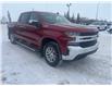 2021 Chevrolet Silverado 1500 LT (Stk: 25T196A) in Wadena - Image 4 of 14 2021 Chevrolet Silverado 1500 LT (Stk: 25T196A) in Wadena - Image 4 of 14