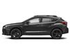 2026 Subaru Crosstrek Convenience (Stk: 260467) in North York, - Image 2 of 10