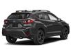 2026 Subaru Crosstrek Convenience (Stk: 260467) in North York, - Image 3 of 10