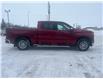 2021 Chevrolet Silverado 1500 LT (Stk: 25T196A) in Wadena - Image 5 of 14 2021 Chevrolet Silverado 1500 LT (Stk: 25T196A) in Wadena - Image 5 of 14
