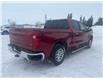 2021 Chevrolet Silverado 1500 LT (Stk: 25T196A) in Wadena - Image 6 of 14 2021 Chevrolet Silverado 1500 LT (Stk: 25T196A) in Wadena - Image 6 of 14