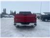 2021 Chevrolet Silverado 1500 LT (Stk: 25T196A) in Wadena - Image 7 of 14 2021 Chevrolet Silverado 1500 LT (Stk: 25T196A) in Wadena - Image 7 of 14