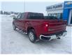 2021 Chevrolet Silverado 1500 LT (Stk: 25T196A) in Wadena - Image 8 of 14 2021 Chevrolet Silverado 1500 LT (Stk: 25T196A) in Wadena - Image 8 of 14