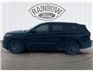2026 Ford Explorer ST (Stk: 26S014) in ROCKY MOUNTAIN HOUSE - Image 2 of 15