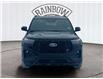 2026 Ford Explorer ST (Stk: 26S014) in ROCKY MOUNTAIN HOUSE - Image 8 of 15