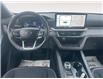 2026 Ford Explorer ST (Stk: 26S014) in ROCKY MOUNTAIN HOUSE - Image 10 of 15
