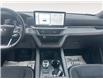 2026 Ford Explorer ST (Stk: 26S014) in ROCKY MOUNTAIN HOUSE - Image 11 of 15