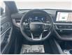 2026 Ford Explorer ST (Stk: 26S014) in ROCKY MOUNTAIN HOUSE - Image 12 of 15