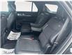 2026 Ford Explorer ST (Stk: 26S014) in ROCKY MOUNTAIN HOUSE - Image 13 of 15