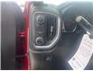 2021 Chevrolet Silverado 1500 LT (Stk: 25T196A) in Wadena - Image 11 of 14 2021 Chevrolet Silverado 1500 LT (Stk: 25T196A) in Wadena - Image 11 of 14