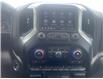 2021 Chevrolet Silverado 1500 LT (Stk: 25T196A) in Wadena - Image 13 of 14 2021 Chevrolet Silverado 1500 LT (Stk: 25T196A) in Wadena - Image 13 of 14