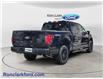 2026 Ford F-150 XLT (Stk: 17094) in Wyoming - Image 7 of 15