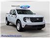 2026 Ford Maverick XL (Stk: 17096) in Wyoming - Image 1 of 15