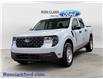 2026 Ford Maverick XL (Stk: 17096) in Wyoming - Image 3 of 15