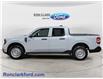 2026 Ford Maverick XL (Stk: 17096) in Wyoming - Image 4 of 15