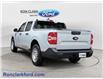 2026 Ford Maverick XL (Stk: 17096) in Wyoming - Image 5 of 15
