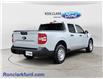 2026 Ford Maverick XL (Stk: 17096) in Wyoming - Image 7 of 15