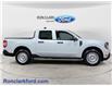 2026 Ford Maverick XL (Stk: 17096) in Wyoming - Image 8 of 15