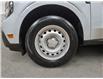 2026 Ford Maverick XL (Stk: 17096) in Wyoming - Image 9 of 15
