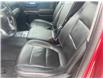 2021 Chevrolet Silverado 1500 LT (Stk: 25T196A) in Wadena - Image 14 of 14 2021 Chevrolet Silverado 1500 LT (Stk: 25T196A) in Wadena - Image 14 of 14