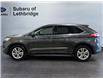 2020 Ford Edge (Stk: 300358) in Lethbridge - Image 2 of 15 2020 Ford Edge (Stk: 300358) in Lethbridge - Image 2 of 15