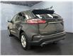 2020 Ford Edge (Stk: 300358) in Lethbridge - Image 3 of 15 2020 Ford Edge (Stk: 300358) in Lethbridge - Image 3 of 15