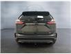 2020 Ford Edge (Stk: 300358) in Lethbridge - Image 4 of 15 2020 Ford Edge (Stk: 300358) in Lethbridge - Image 4 of 15