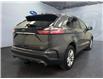 2020 Ford Edge (Stk: 300358) in Lethbridge - Image 5 of 15 2020 Ford Edge (Stk: 300358) in Lethbridge - Image 5 of 15