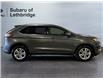 2020 Ford Edge (Stk: 300358) in Lethbridge - Image 6 of 15 2020 Ford Edge (Stk: 300358) in Lethbridge - Image 6 of 15