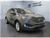 2020 Ford Edge (Stk: 300358) in Lethbridge - Image 7 of 15 2020 Ford Edge (Stk: 300358) in Lethbridge - Image 7 of 15
