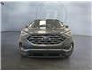 2020 Ford Edge (Stk: 300358) in Lethbridge - Image 8 of 15 2020 Ford Edge (Stk: 300358) in Lethbridge - Image 8 of 15