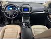 2020 Ford Edge (Stk: 300358) in Lethbridge - Image 10 of 15 2020 Ford Edge (Stk: 300358) in Lethbridge - Image 10 of 15