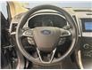 2020 Ford Edge (Stk: 300358) in Lethbridge - Image 12 of 15 2020 Ford Edge (Stk: 300358) in Lethbridge - Image 12 of 15