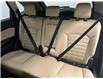 2020 Ford Edge (Stk: 300358) in Lethbridge - Image 13 of 15 2020 Ford Edge (Stk: 300358) in Lethbridge - Image 13 of 15