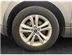 2020 Ford Edge (Stk: 300358) in Lethbridge - Image 14 of 15 2020 Ford Edge (Stk: 300358) in Lethbridge - Image 14 of 15