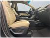 2020 Ford Edge (Stk: 300358) in Lethbridge - Image 15 of 15 2020 Ford Edge (Stk: 300358) in Lethbridge - Image 15 of 15