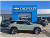 2026 Chevrolet Equinox LT (Stk: 26-994) in Listowel - Image 3 of 11