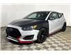 2022 Hyundai Veloster N N (Stk: X3592A) in London - Image 1 of 34