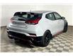2022 Hyundai Veloster N N (Stk: X3592A) in London - Image 2 of 34