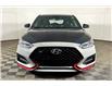 2022 Hyundai Veloster N N (Stk: X3592A) in London - Image 3 of 34